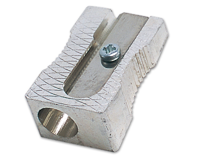 AFIA DE METAL * 00161