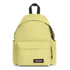 MOCHILA EASTPAK DAY PAK´R ENDIVE GREEN 24L + PC14´´ 40X30X18