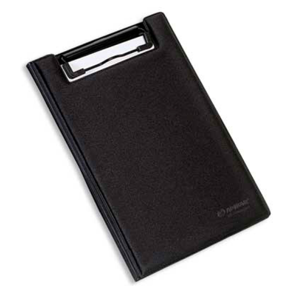 CAPA BLOCO BRINDE A5 185-PL