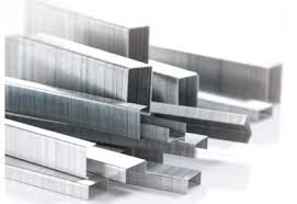 AGRAFE KW N25 CX.1500