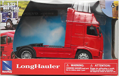 CAMIAO 1:32 SORTIDO 21-10843