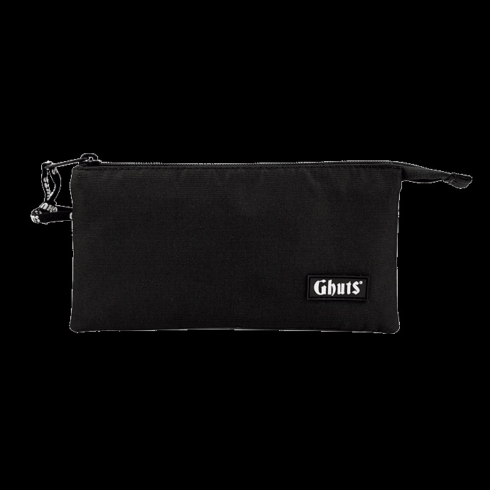 Estojo Ghuts Triplo 52 – Black