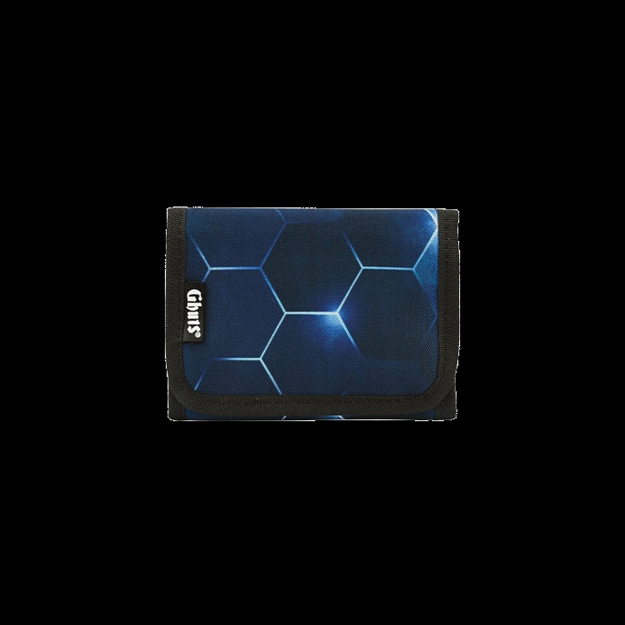 Carteira Ghuts G&B Wallet 21 – NeoGrid