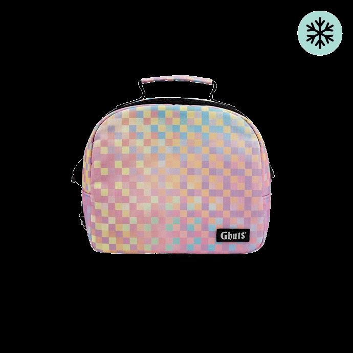 Lancheira Ghuts Yummg 08 – Pixel Dream