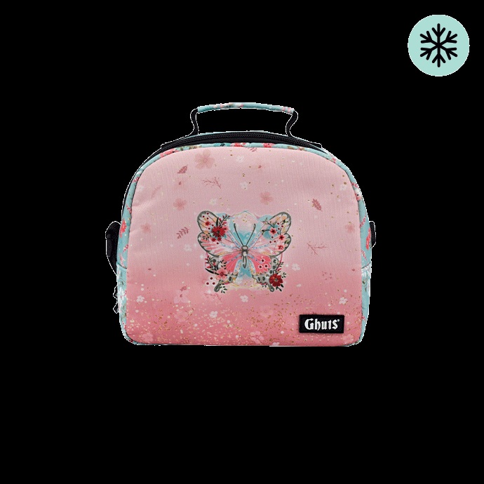 Lancheira Ghuts Yummg 14 – Butterflowers