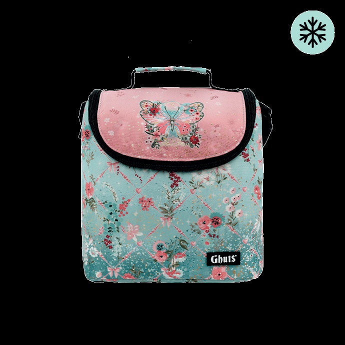 Lancheira Ghuts Yummg King 14 – Butterflowers