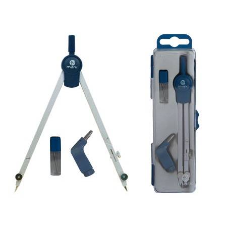 COMPASSO MARK ARTICULADO T-05 *16463