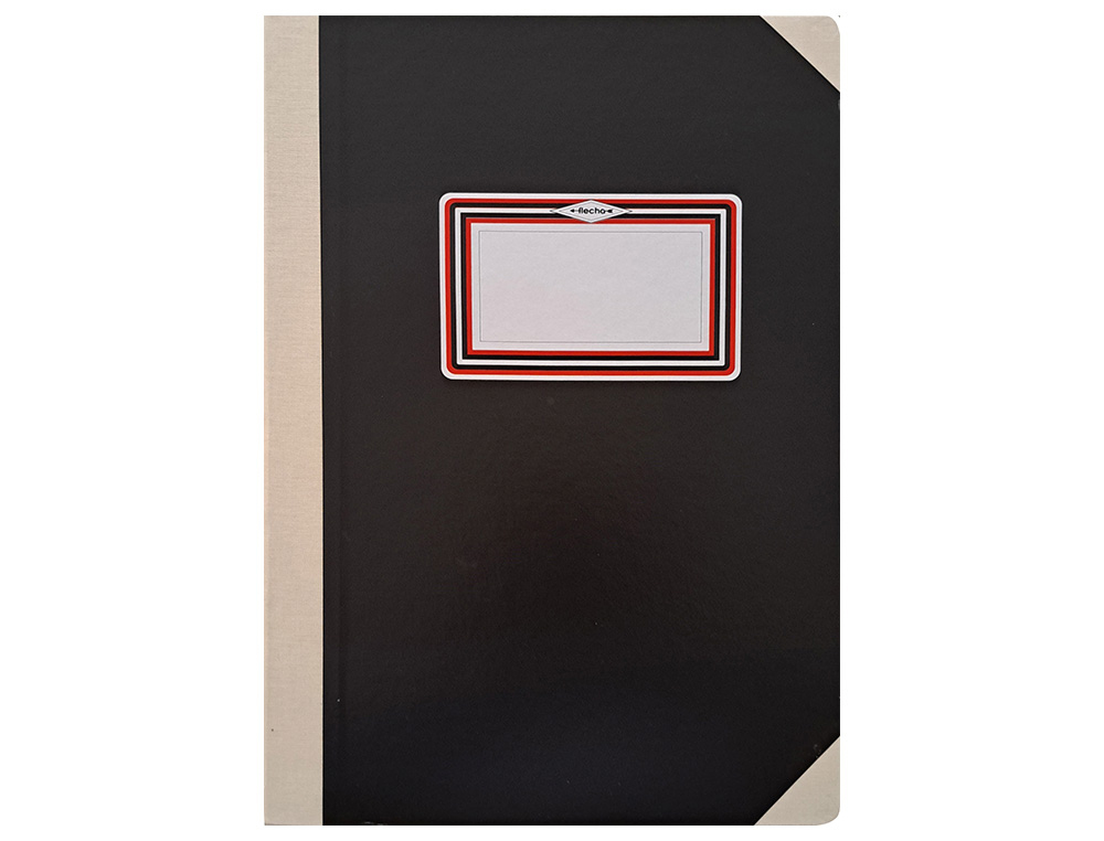 LIVRO DE CAIXA PAUT. 50FLS. DEVE/HAVER – 169966