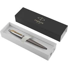 ESF. PARKER JOTTER XL GREY CORE GT