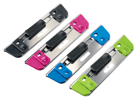 FURADOR COMPRESSOR LEITZ ACTIV