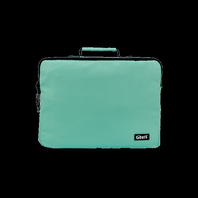 Pasta Ghuts Duque 48 – Pearl Aqua