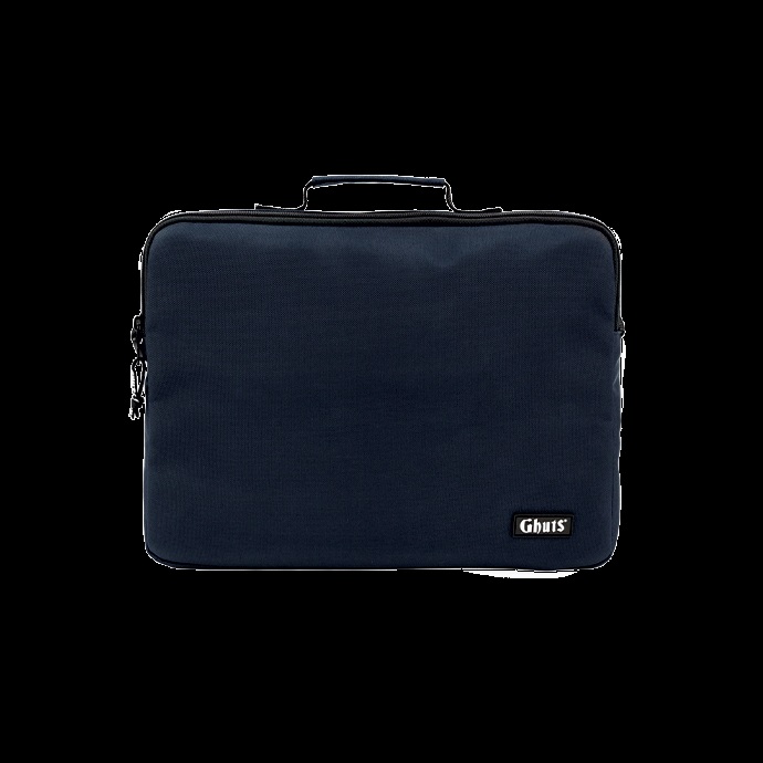 Pasta Ghuts Duque 43 – Deep Blue
