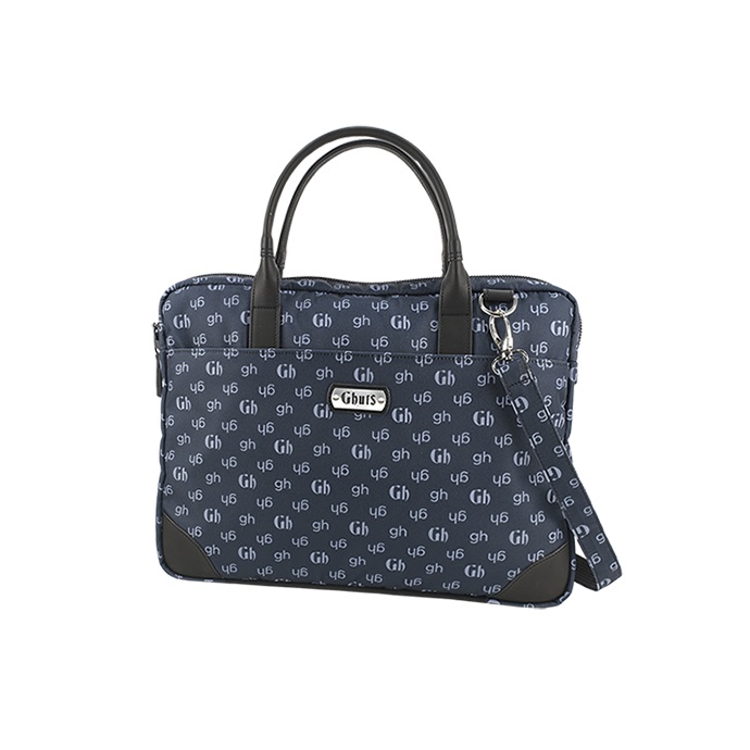 PASTA GHUTS PC MOOVLY GV185 GH BLUE L10