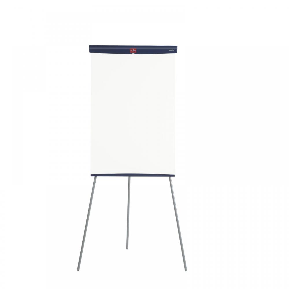 QUADRO CAVALETE NOBO BASIC MAGNETICO AÇO – 1905243