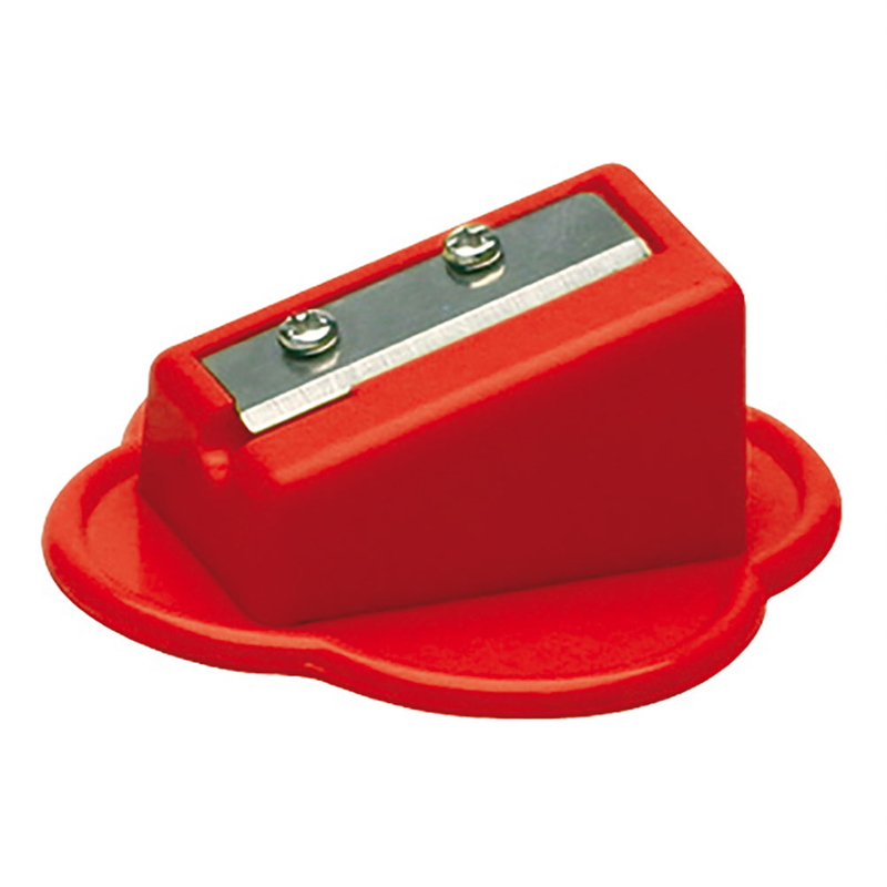 AFIA GIOTTO BE-BÉ * 462400