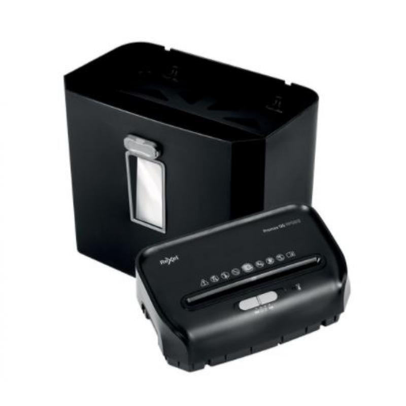 DESTRUIDORA REXEL PROMAX QS 8/12 S – 2104580EU