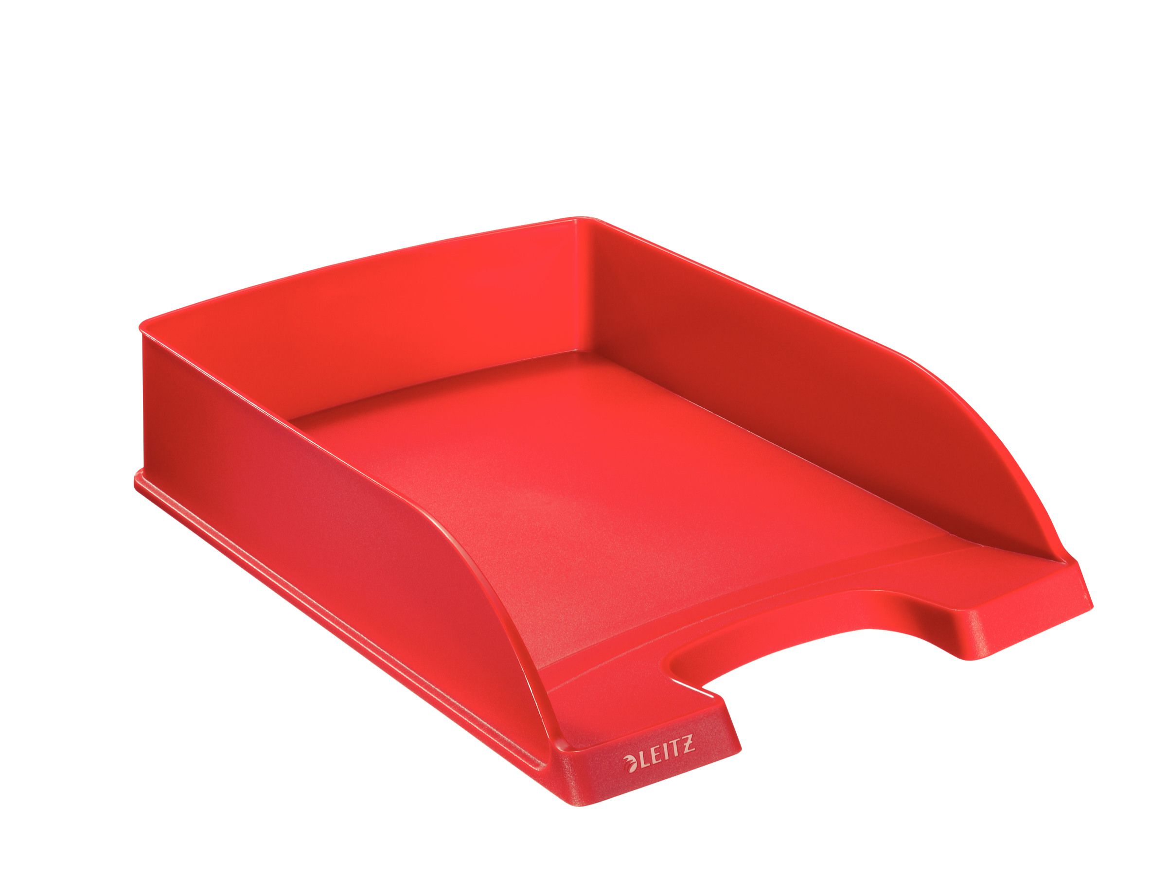 TABULEIRO PLAST.ESSELTE 5007-25 ENCARNADO