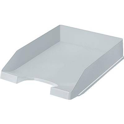TABULEIRO PLAST.ESSELTE 5007-85 CINZA
