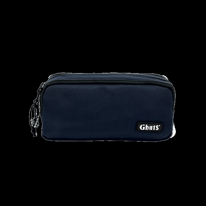 Estojo Ghuts New Triple 43 – Deep Blue