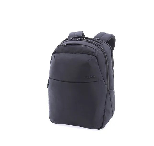 MOCHILA VOGART M PRETO
