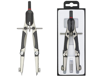 COMPASSO ROTRING S0676580