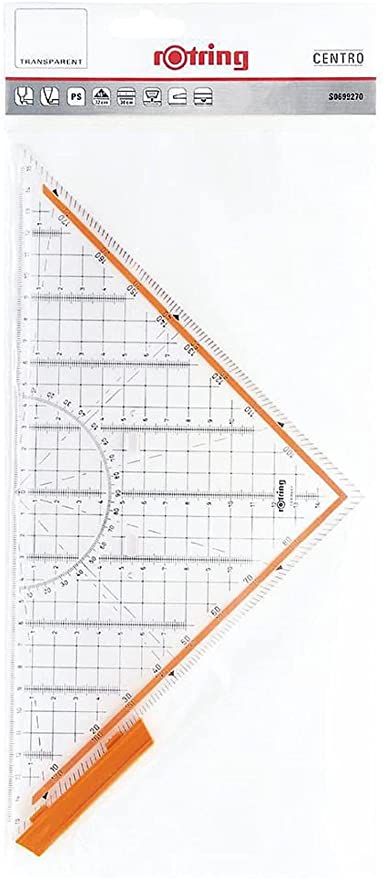 ARISTO 32,5CM R891439 / SO699270