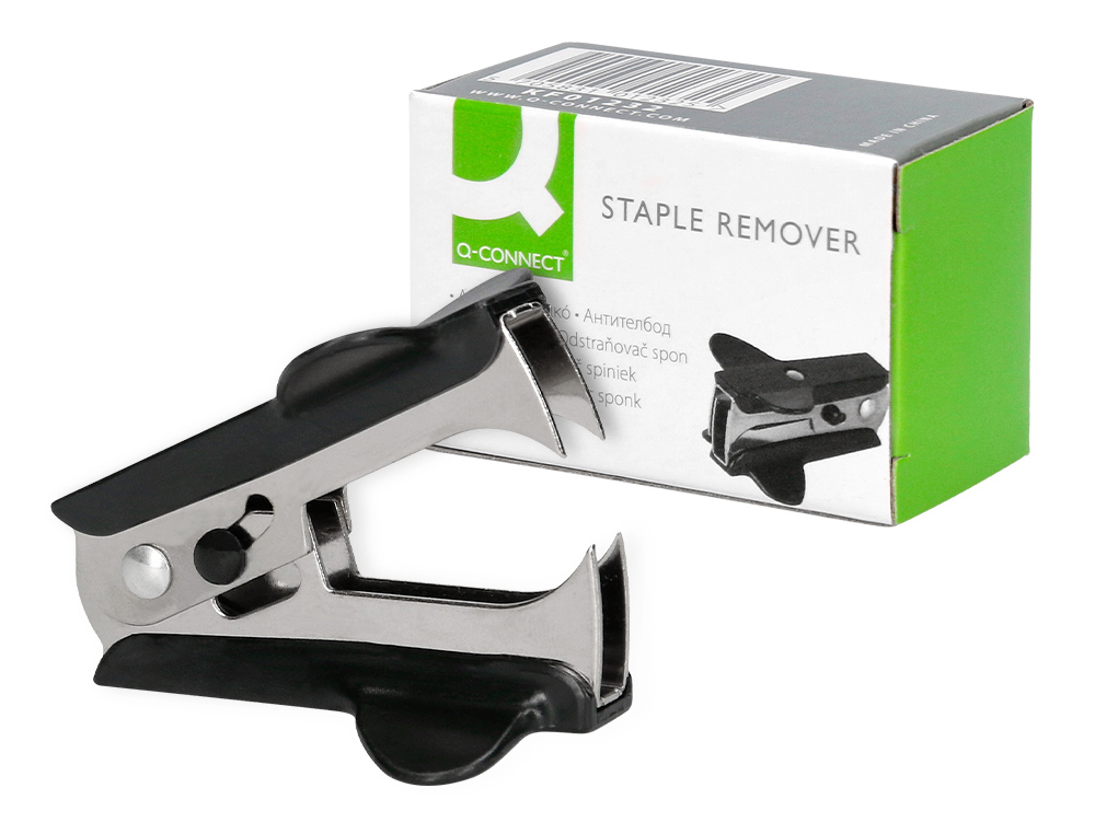 SACA AGRAFE KF01232 Q-CONNECT – 25514