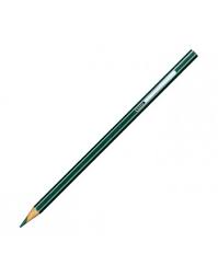 LAPIS GIOTTO STILNOVO VERDE ESCURO * 256119