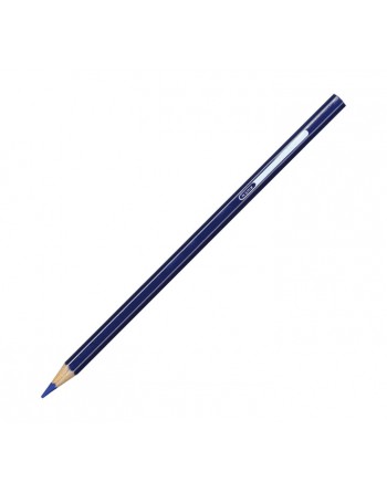 LAPIS GIOTTO STILNOVO AZUL ULTRA * 256125