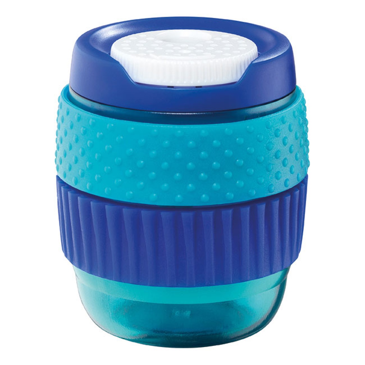 AFIA MAPED SIMPLES KYDI LEARN C/DEPOSITO – 14301