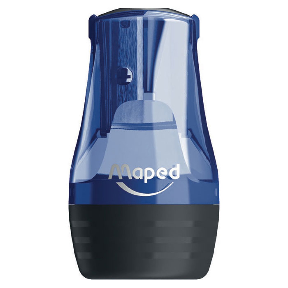 AFIA MAPED SIMPLES C/DEPOSITO TONIC METAL – 068511