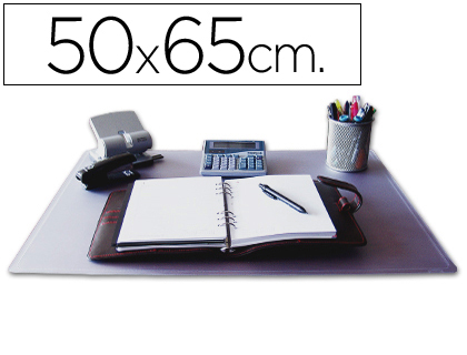 BASE P/SECRETARIA TRANSP. * 32645