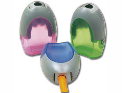 AFIA Q-CONNECT C/DEPOSITO * 34221