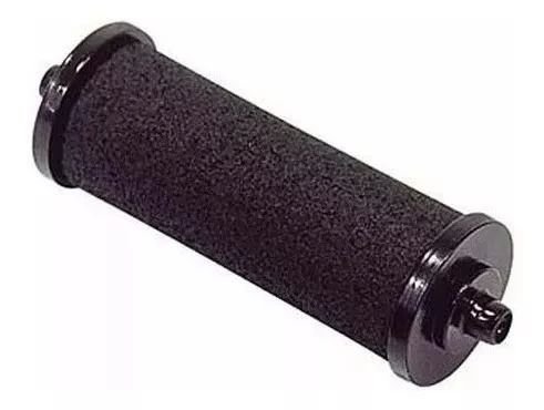 INK ROLLER OPEN PRETO