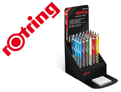 LAPISEIRA TIKKY SC 0.5