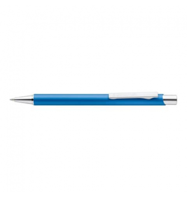 ESFEROGRAFICA STAEDTLER ELANCE AZUL MATE