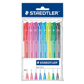 ESFEROGRAFICA STAEDTELR 423 M 42335MPB8 02TH