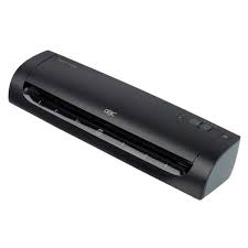 PLASTIFICADORA GBC FUSION 1100L A3 – 4400747EU