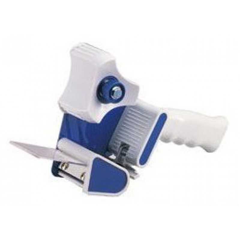 DESENROLADOR KW-TRIO P/FITA EMB.50X66