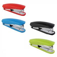 AGRAFADOR KW 5109 ( 10)