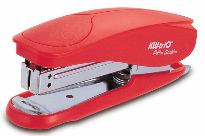 AGRAFADOR KW 5566  ( 24/6)