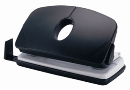 FURADOR KW 90P0 10 FOLHAS