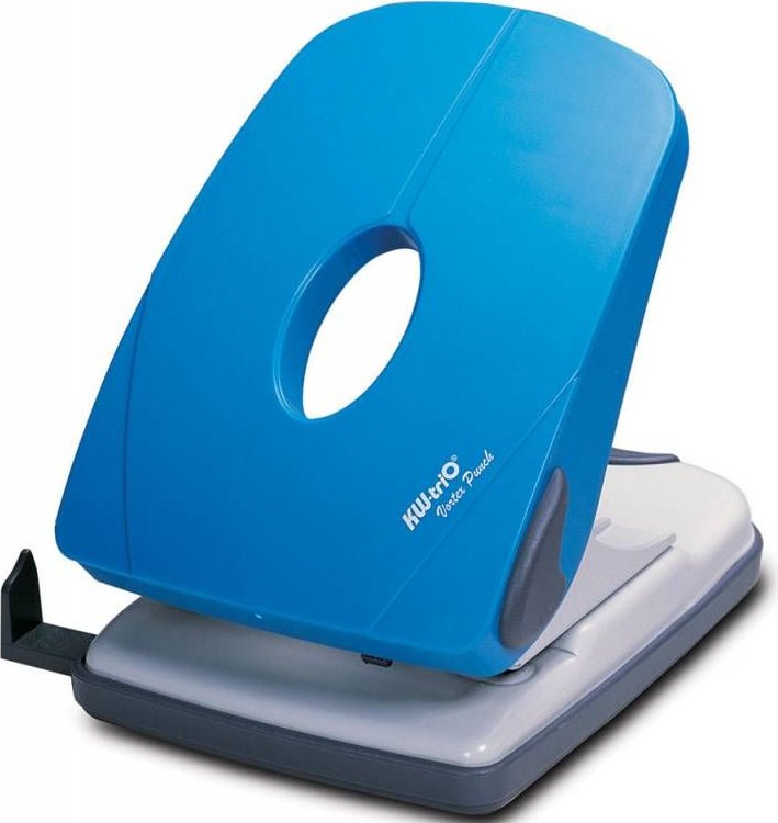 FURADOR KW 96P0 25 FOLHAS