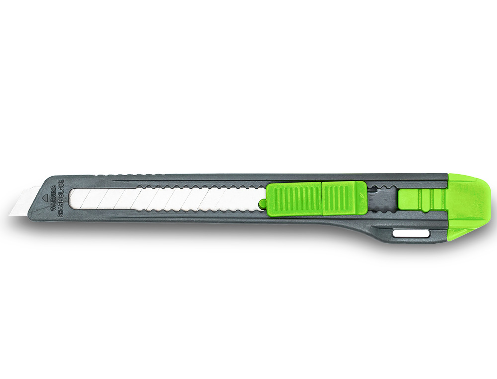 XISATO LAMINA 9MM CONNECT * 49129