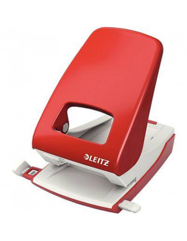 FURADOR LEITZ 5138 40FLH ENC.