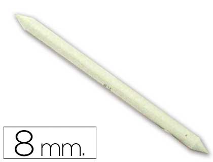 ESFUMINHO ARTIST Nº 2 – 8MM