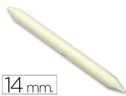 ESFUMINHO ARTIST Nº 5 – 14MM