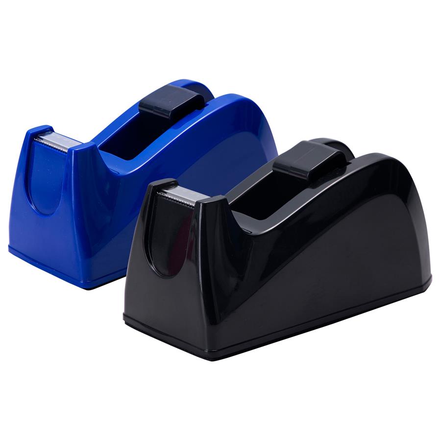 DESENROLADOR DELI SIMPLI 33M SORT