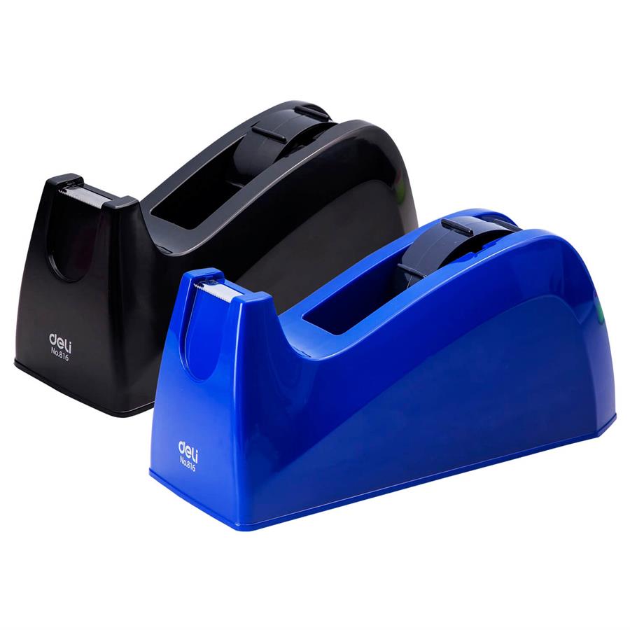 DESENROLADOR DELI SIMPLI 33M/66M SORT