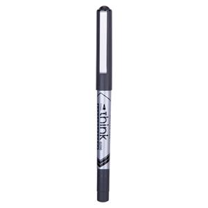 ESFEROGRAFICA DELI THINK 0,5MM PRETA Q200 20